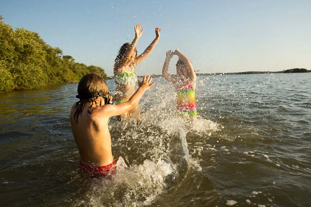 Lake Tawakoni Catfish Festival Weekend